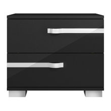 Nightstands