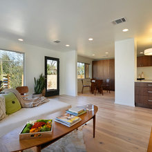 Floors