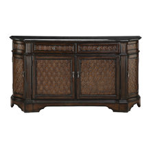 credenza