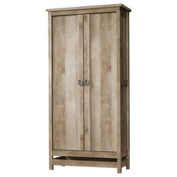 Transitional Armoires And Wardrobes by Hilton Furnitures