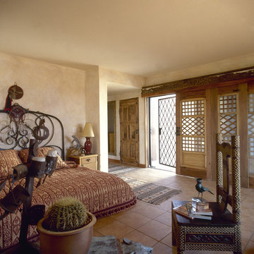 home remodeling lancaster
