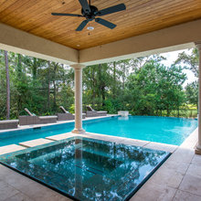 Cabana