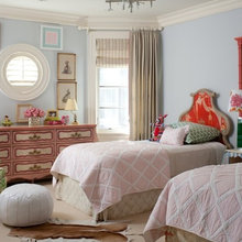 paint colors