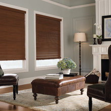 Blinds