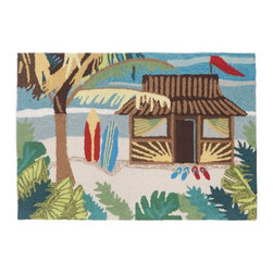 Trans Ocean Collection - Products