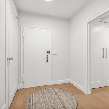 220 Madison Ave #5M