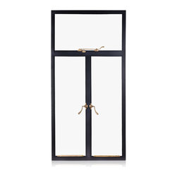 Window Sales - Home Decor
