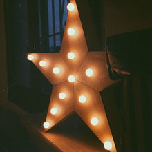 Deco Navideña DIY