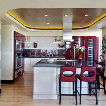COTE Residence