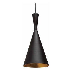 Lighting - Lighting