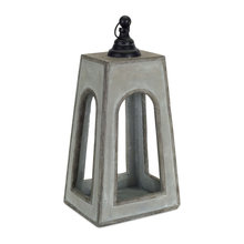 Accessories For Backyard