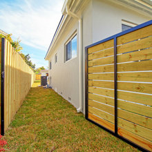 Fence