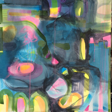 Original Art