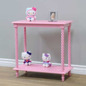 PINK COLOR