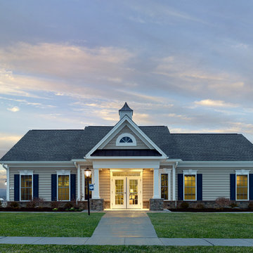 Meadow View Farms