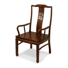 living room chairs