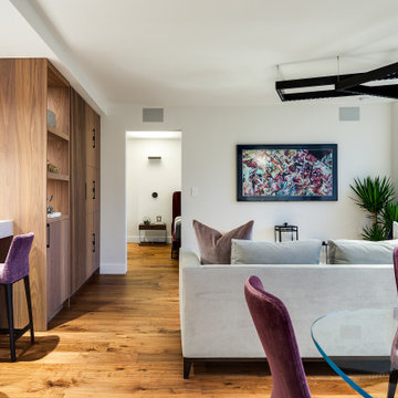 30 West 63rd Street
