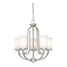 Lights for clients 1622