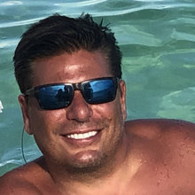 Frank Bagnasco