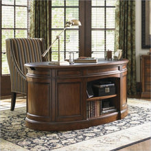 Home Office Ideas