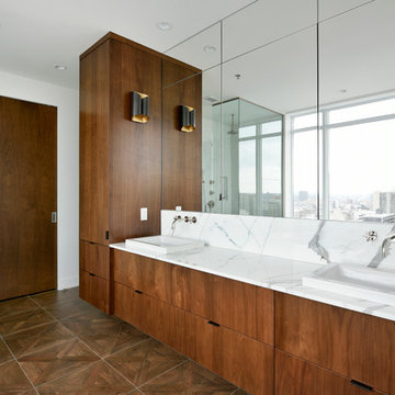 JASMIN Residence
