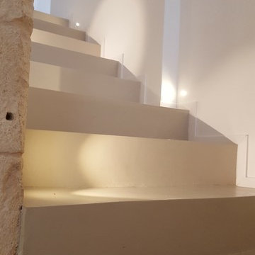 Casa "Agnese"