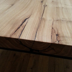 Elm conference table for add3 - Products