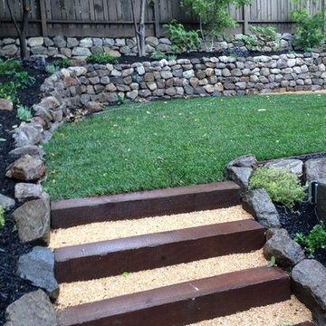 Deer Resistant Gardens