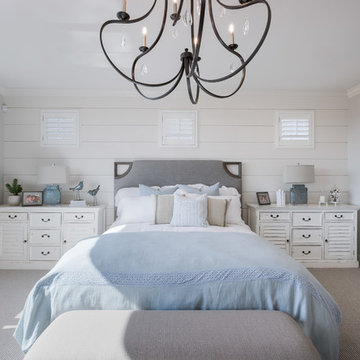 Maracay Lakeview Trails @ Morrison Ranch Models