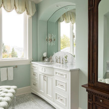 Bathroom Ideas