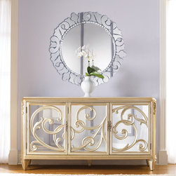 Entryway | Smart Furniture - Products