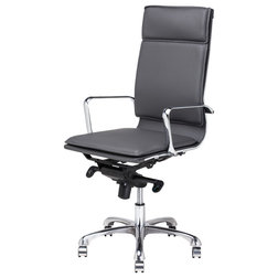Contemporary Office Chairs by Nuevo