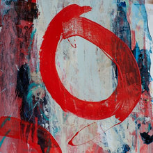Art_office 2