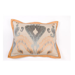 Pillows - Decorative Pillows