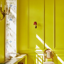 идеи