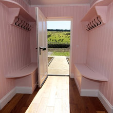 wee house