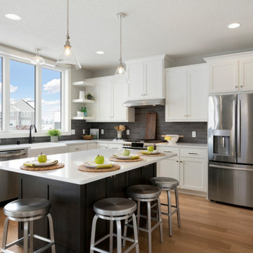 2200 - 2020 (Lakeville, MN)