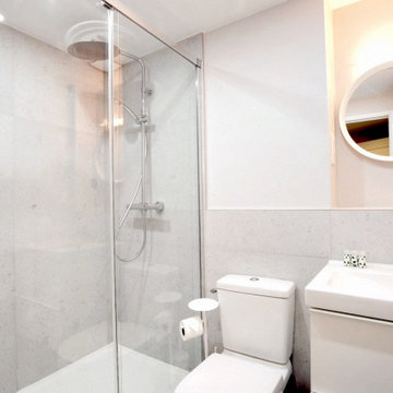 Appart'hôtel L'aude n°2