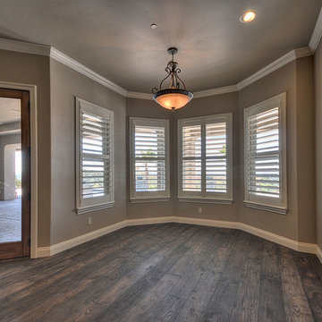 Roseville 5200