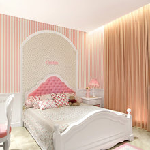 astrida_prayya's ideas