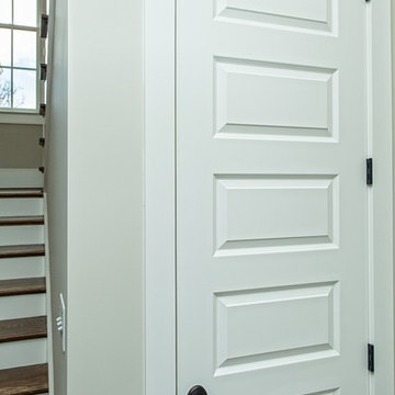 Brightlife/ ITOR Showhome
