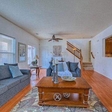 El Segundo-SOLD 3 WEEKS!