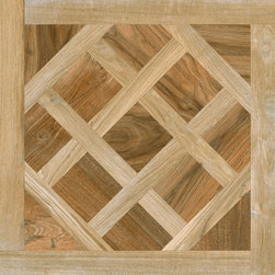 Керамическая плитка Sant Agostino - Wall And Floor Tile
