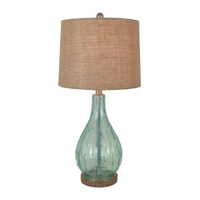 Lamps