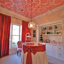 Nursery