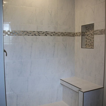 Carrara