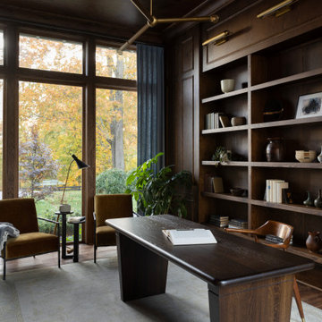 2023 SOUTHERN LIVING IDEA HOUSE