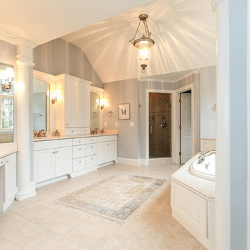 63 Goodnow Road, Sudbury, MA 01776