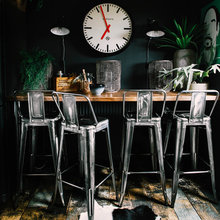 Cocktail Bar