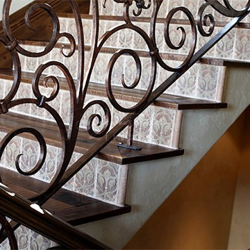 Beautiful Floors